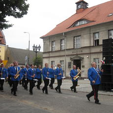 IMG_2399.jpg