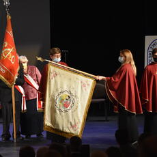 DSC_7183.JPG