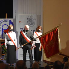 DSC_7185.JPG