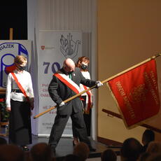 DSC_7188.JPG