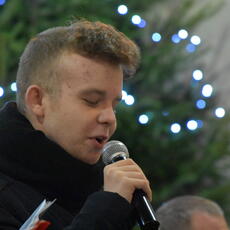 DSC_7571.JPG
