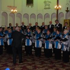 Paderewski- Szamocin.JPG
