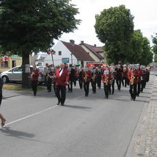 IMG_2507.jpg