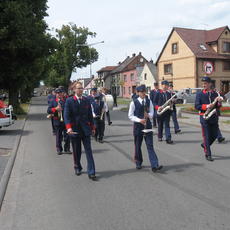 IMG_2511.jpg