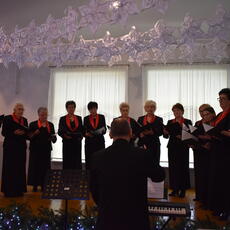DSC_7896.JPG