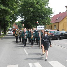 IMG_2512.jpg