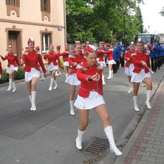 IMG_2515.jpg