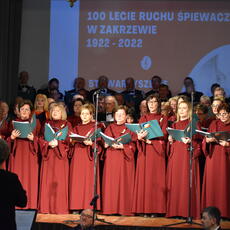DSC_8093.JPG