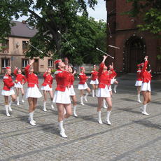 IMG_2518.jpg