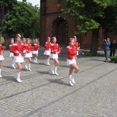 IMG_2519.jpg