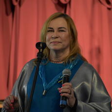 DSC_8126.JPG