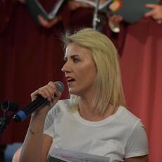 DSC_8171.JPG
