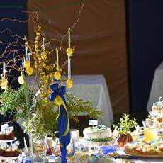 DSC_8320.JPG