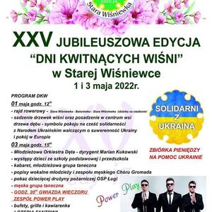 FB_IMG_1650737149611.jpg