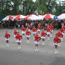IMG_2561.jpg