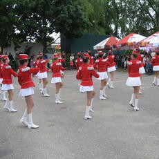 IMG_2569.jpg
