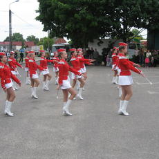 IMG_2570.jpg