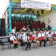 IMG_2582.jpg